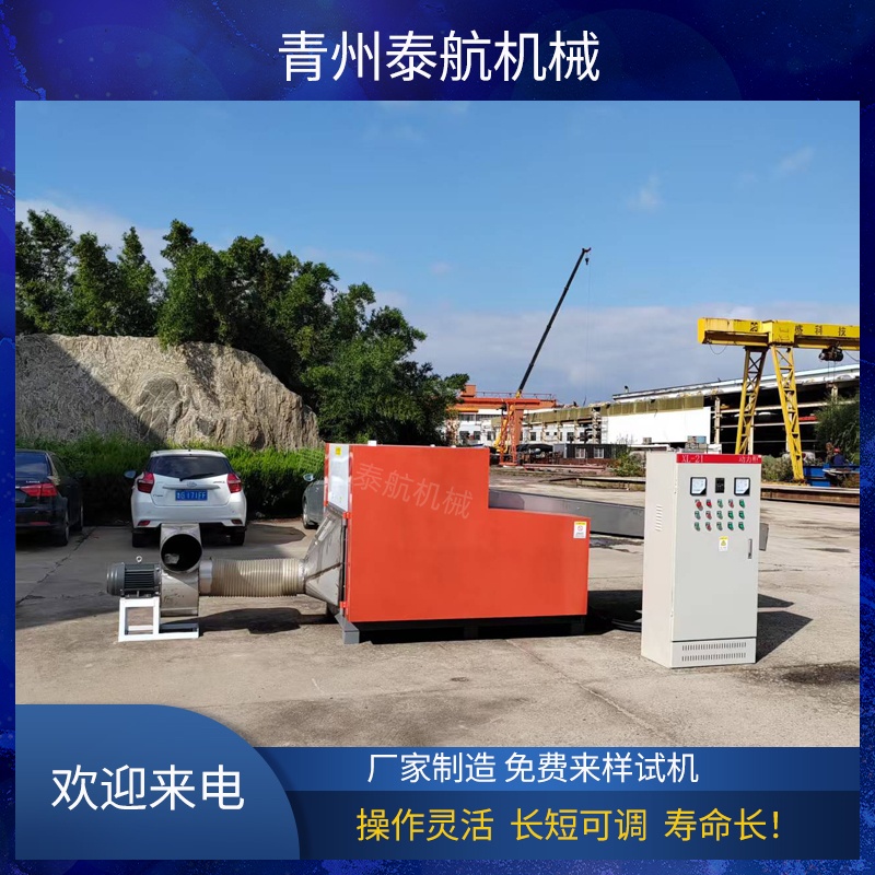 如何判斷碎布剪切機(jī)的性能是否滿足需求