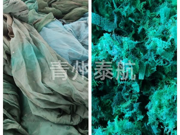 網(wǎng)膜粉碎對比